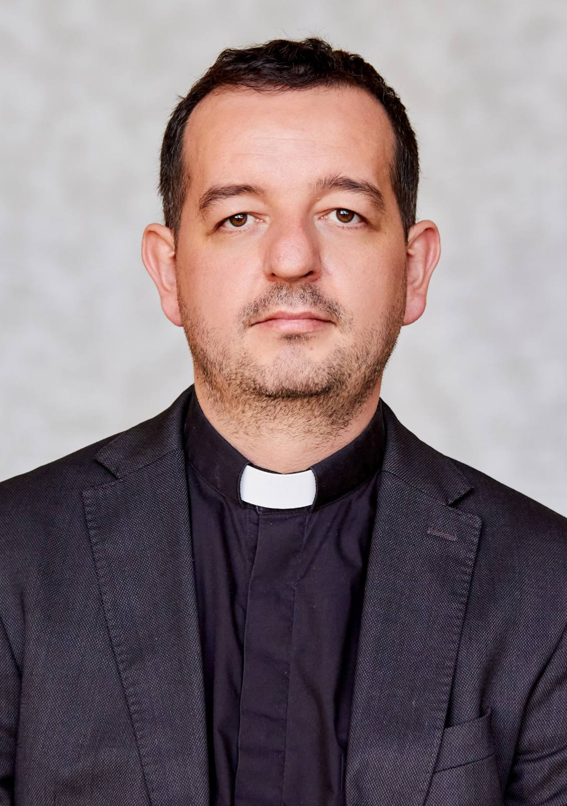 Branko Jurić