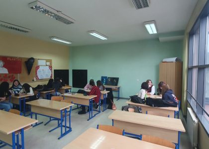 IMG-154d6599d392b917d4d2c3971a0eebbd-V