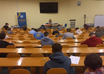 IMG-184e505c9693059d25bd9be59b8b31e9-V