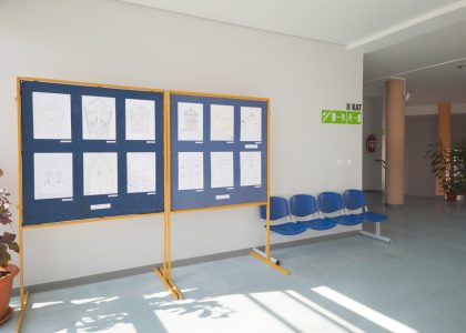 IMG-1d7ea9db7c3d2b7d9271439d31f43f7e-V