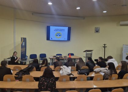 IMG-259129e21434b8a226608fa49f0ad9f5-V