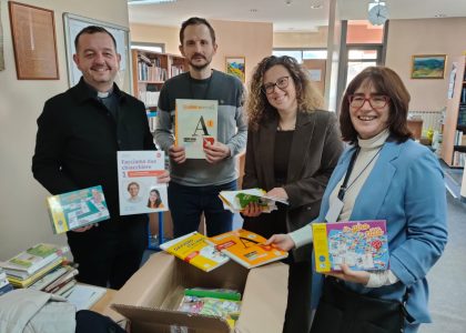 IMG-335e61ce5bb0c17171c91d11b60db626-V