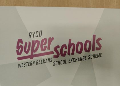 IMG-4aa6d802949c81f26934d10d7ebc9572-V