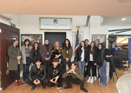 IMG-5a15e1cc7efc7127bee7a729c6584744-V