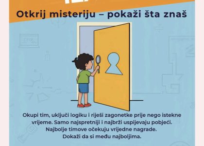 IMG-65a52bf23655c8bb4b9005f3e24be709-V