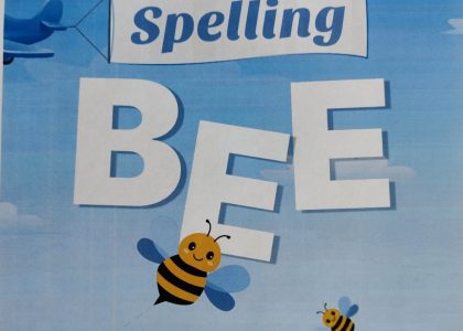 IMG-a2a865bc4db05abb12a93004bb44bfa4-V