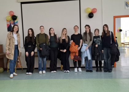 IMG-bf149f3e6bfa11e0c2e242b365a30da8-V