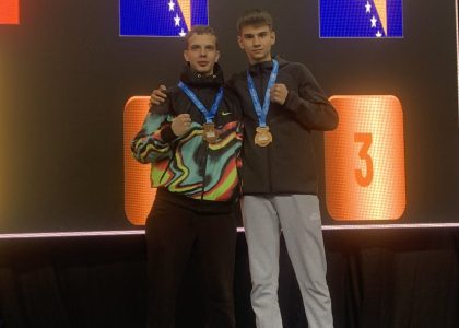 IMG-c3d738704e3a775b46e502b5735e4126-V