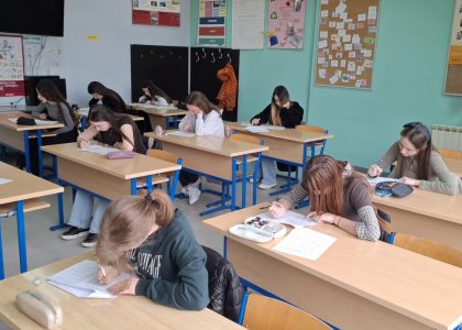 IMG-e24fdf96a0d924325bed27ca39287488-V