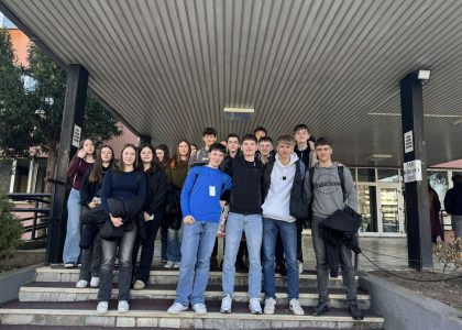 IMG-f1984691d7f15efe3582e2b70724bed2-V