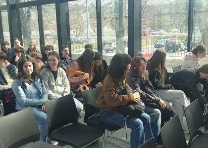 IMG-fc95bcceda9086a6e138712ab260335c-V