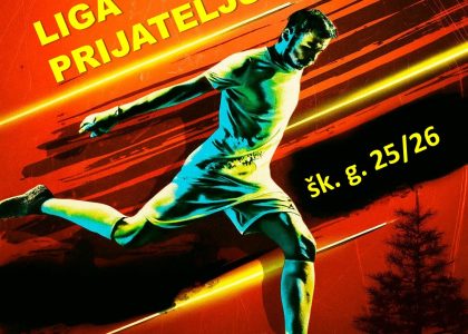 Liga prijateljstva 25_26_01