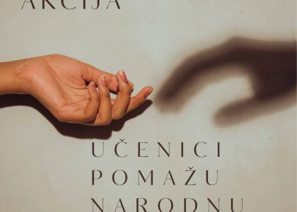 Narodna kuhinja_01