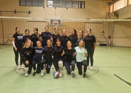 Odbojka_pripremna_01