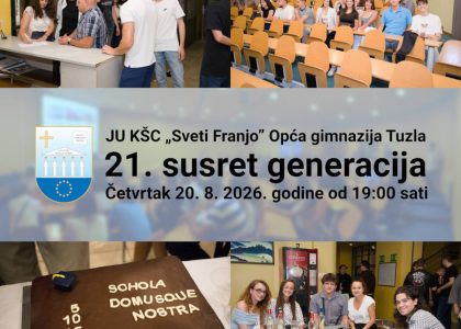 Pozivnica_susret_generacija