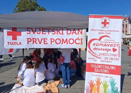 Prva pomoć_01