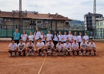 Tenis_01