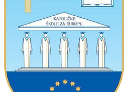 logo-footer