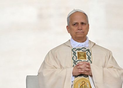 papa1_getty